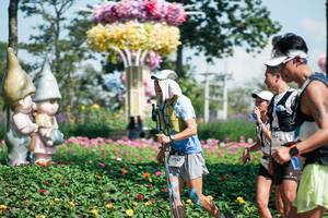 BIB: 
                            <button type="button" onclick="openModal(27609160)" class="btn btn-primary btn-sm float-right btn-popup" data-toggle="modal" data-target=".modal-high-quality">
                        <i class="fas fa-shopping-cart"></i> Add to Cart
                    </button>
                                            <button type="button" onclick="isThisMe(27609160, true)" class="btn btn-success btn-sm float-right btn-popup btn-isme hidden" data-toggle="tooltip" data-placement="bottom" title="นี่คือรูปของคุณใช่ไหม คลิกที่นี่เพื่อเอาเข้าอัลบั้ม">
                        <i class="fas fa-plus"></i> Add to album
                    </button>
                    <button type="button" onclick="isThisMe(27609160, false)" class="btn btn-warning btn-sm float-right btn-popup btn-isnotme hidden">
                        <i class="fas fa-ban"></i> Remove from album
                    </button>